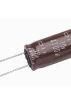 EKY-500ETC4R7ME11D Aluminium Electrolytic Capacitors - Radial Leaded