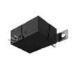 ADZS22105  Electromechanical