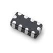 LCFE160804H101TG electronic component of Littelfuse