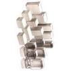 PTK-18422-C Electrical Enclosures