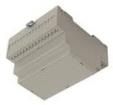 DMB-4775  Enclosures
