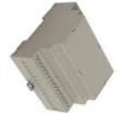 DMB-4775 Enclosures for Industrial Automation