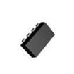 TT8J3TR MOSFETs