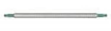 28134  Tools & Supplies