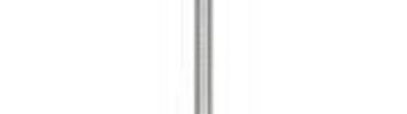 28134 Screwdrivers, Nut Drivers & Socket Drivers