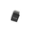 ACPL-K73L-500E  Optoelectronics