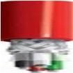 83504 002100  Wire & Cable