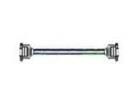 49907A 060S2  Wire & Cable
