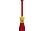 32238 Screwdrivers, Nut Drivers & Socket Drivers