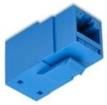 RV6MJKUBL-S1  Connectors