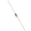 8230-62-RC Fixed Inductors