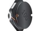 SDR1305-470M Fixed Inductors