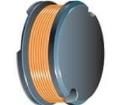 PM75-220K-RC Fixed Inductors