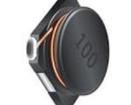 SDR1030-2R7M Fixed Inductors