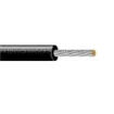 9981 003100 electronic component of Belden