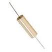 4470-03K Fixed Inductors