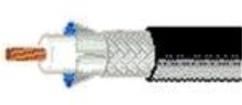 1865A N3U1000  Wire Cable