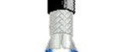 1865A N3U1000 Coaxial Cables