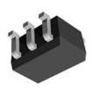RP114Q282D-TR-FE  Semiconductors