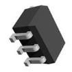 RP114Q282D-TR-FE LDO Voltage Regulators