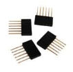 LS-00007 electronic component of OSEPP Electronics