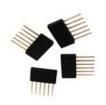 LS-00007  Tools & Supplies