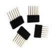 LS-00007 OSEPP Accessories