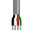 88444 002500 Multi-Conductor Cables