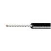 83025 0021000  Wire & Cable