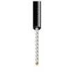 83025 0021000 Hook-up Wire