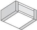 ECW-U2122V16  Passive Components