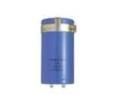 LNR1H104MSE  Passive Components