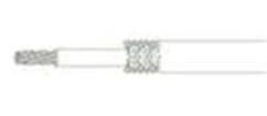 9965 0091000  Wire & Cable