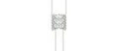 9965 0091000 Hook-up Wire