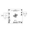 DC1832A electronic component of Analog Devices