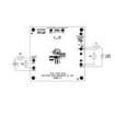DC1832A  Embedded Solutions