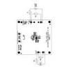 DC1832A Power Management IC Development Tools