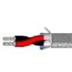 9316 060U1000  Wire & Cable