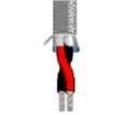 9316 060U1000 Multi-Conductor Cables