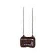CDS5CC080CO3  Passive Components