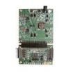 DC1978A Power Management IC Development Tools