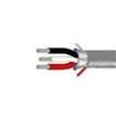 9363 060U1000  Wire & Cable