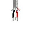9363 060U1000 Multi-Conductor Cables