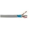 78172 SL005  Wire & Cable