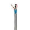 78172 SL005 Multi-Conductor Cables