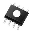 NB3N200SDR2G electronic component of ON Semiconductor