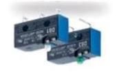 DB1C-B1LC  Electromechanical