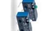 DB1C-B1LC Basic / Snap Action Switches