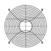 FG-25 electronic component of Sunon