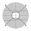 FG-25  Thermal Management